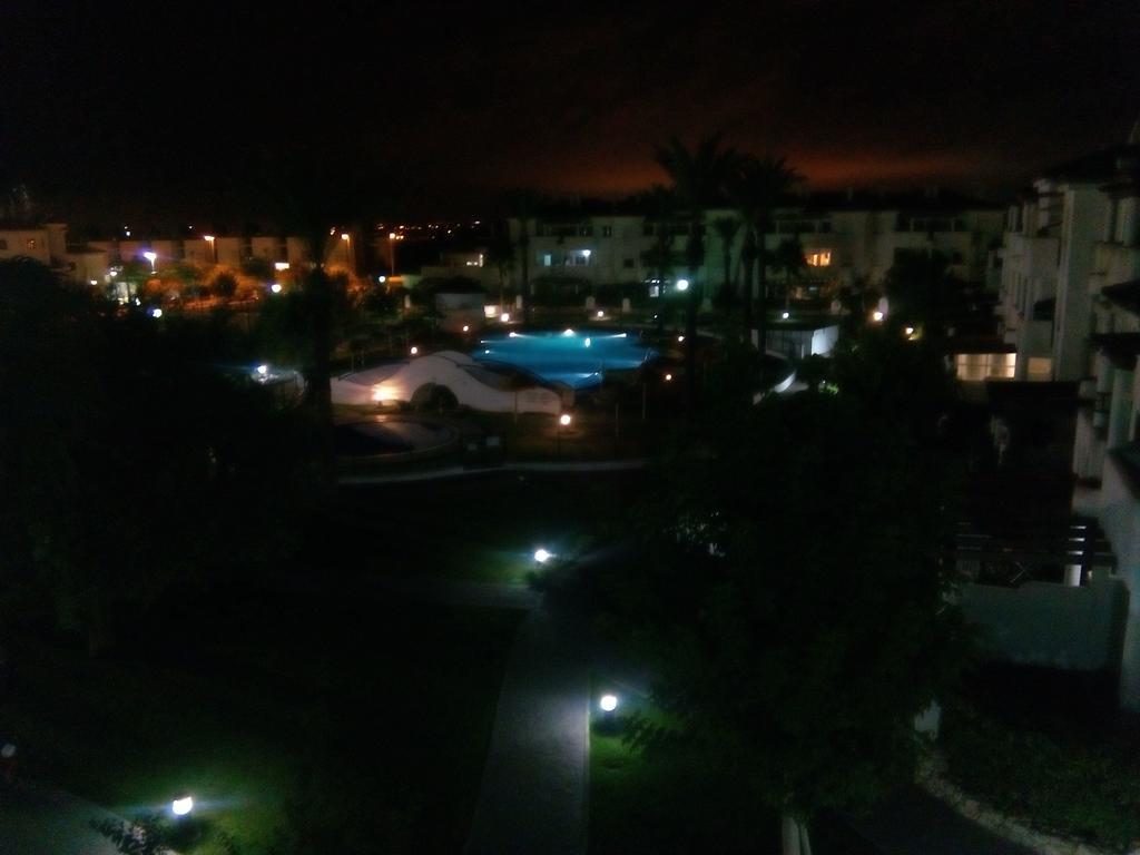Apartamento Taymar Daniel Chiclana de la Frontera Room photo