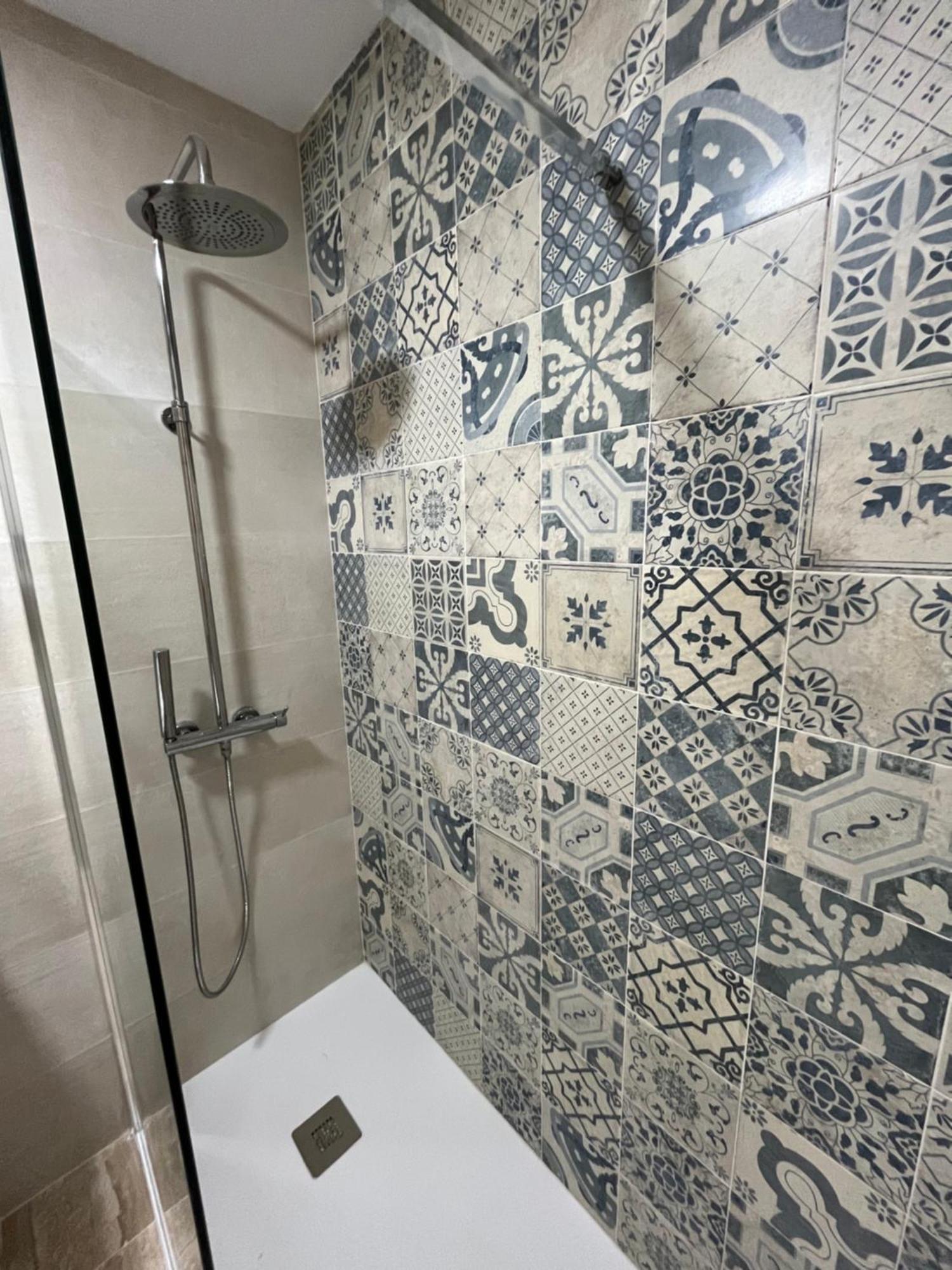 Apartamento Taymar Daniel Chiclana de la Frontera Exterior photo
